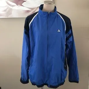 ジャケット・アウター 00s Nike ACG 800fill Guide down jacket Nike ACG Puffer Jacket Large 800 fill | eBay